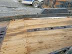 2017 Felling 2017 Flrd Unknown-Tilt Deck Equipment Trailer