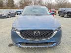 2024 Mazda Cx-5 Select