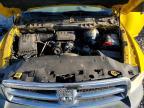 2009 Dodge RAM 1500