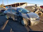 2010 Honda Civic vp