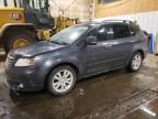 2008 Subaru Tribeca Limited