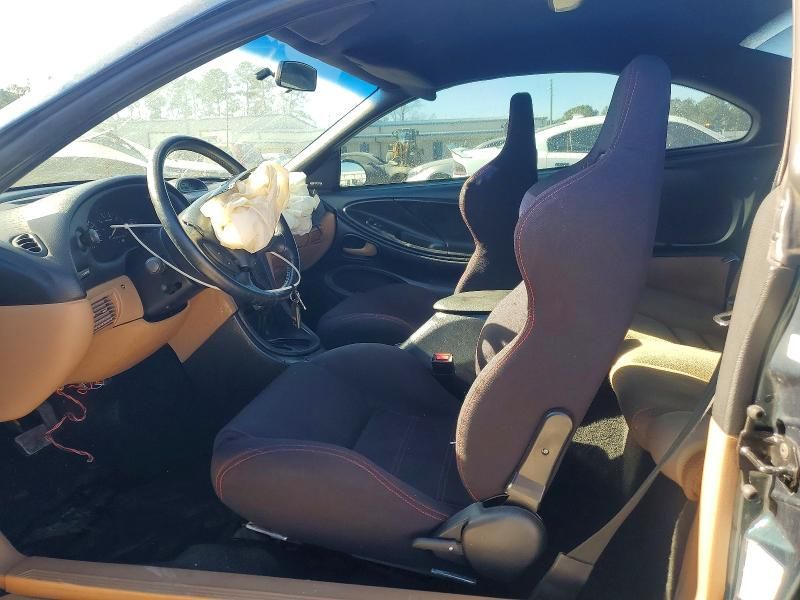 1994 Ford Mustang gt