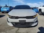 2022 KIA K5 gt Line