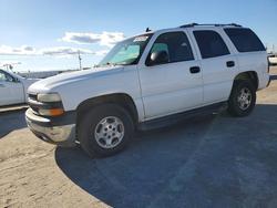 2006 Chevrolet Tahoe C1500 for sale in Sun Valley, CA