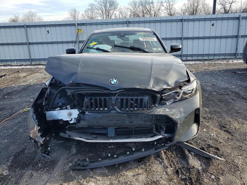 2026 Bmw Motorrad 2026 bmw Motorrad 330xi