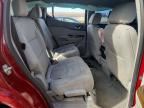 2018 GMC Acadia sle