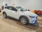 2017 Mazda Cx-3 Touring