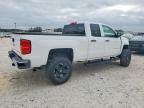 2014 Chevrolet Silverado C1500 lt