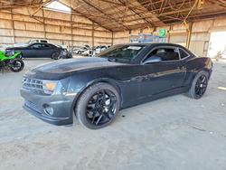 2013 Chevrolet Camaro en venta en Phoenix, AZ