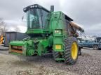2006 John Deere Deer Combi