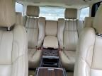 2014 Land Rover Range Rover 5.0l V8 Autobiography