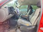 2008 Chevrolet Silverado K1500