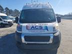 2021 Dodge RAM Promaster 2500 2500 High