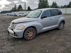 2009 Chrysler Pt Cruiser Touring