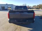 2025 Toyota Tundra Crewmax sr