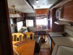 2001 Fleetwood Camper