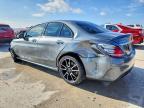 2017 Mercedes-Benz C 43 4matic amg