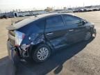 2014 Toyota Prius Plug-in