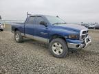 2005 Dodge RAM 1500 ST