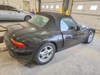 1996 BMW Z3 1.9