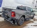 2026 Dodge RAM 1500