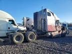 2001 Freightliner FLD120 Semi Truck