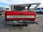 1995 Chevrolet Gmt-400 K1500