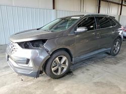 Ford Vehiculos salvage en venta: 2020 Ford Edge sel