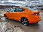 2014 Dodge Dart gt