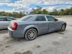 2006 Chrysler 300c