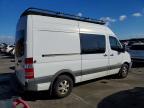 2008 Dodge Sprinter 2500