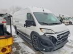 2023 Dodge RAM Promaster 3500 Delivery Van