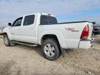 2008 Toyota Tacoma Double Cab