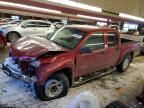 2004 Chevrolet Colorado