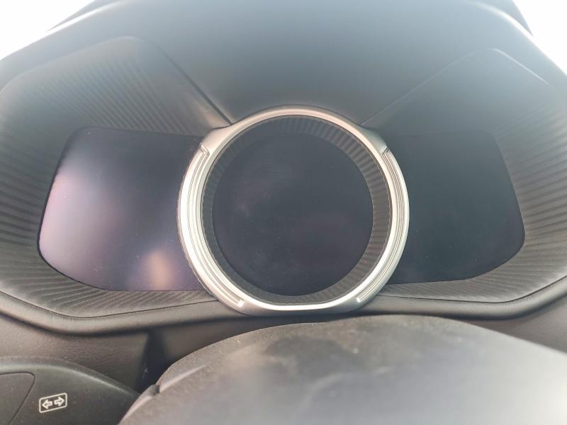 2017 Aston Martin Db11