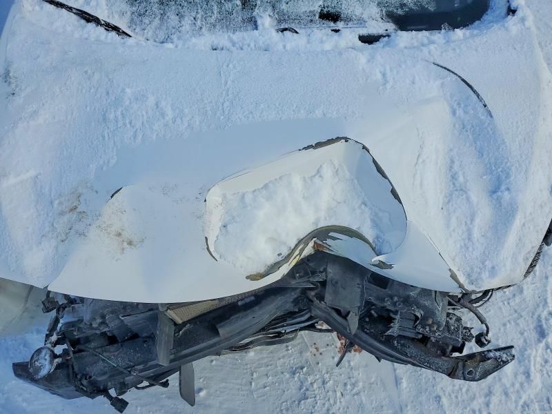 2016 Hyundai Elantra gt