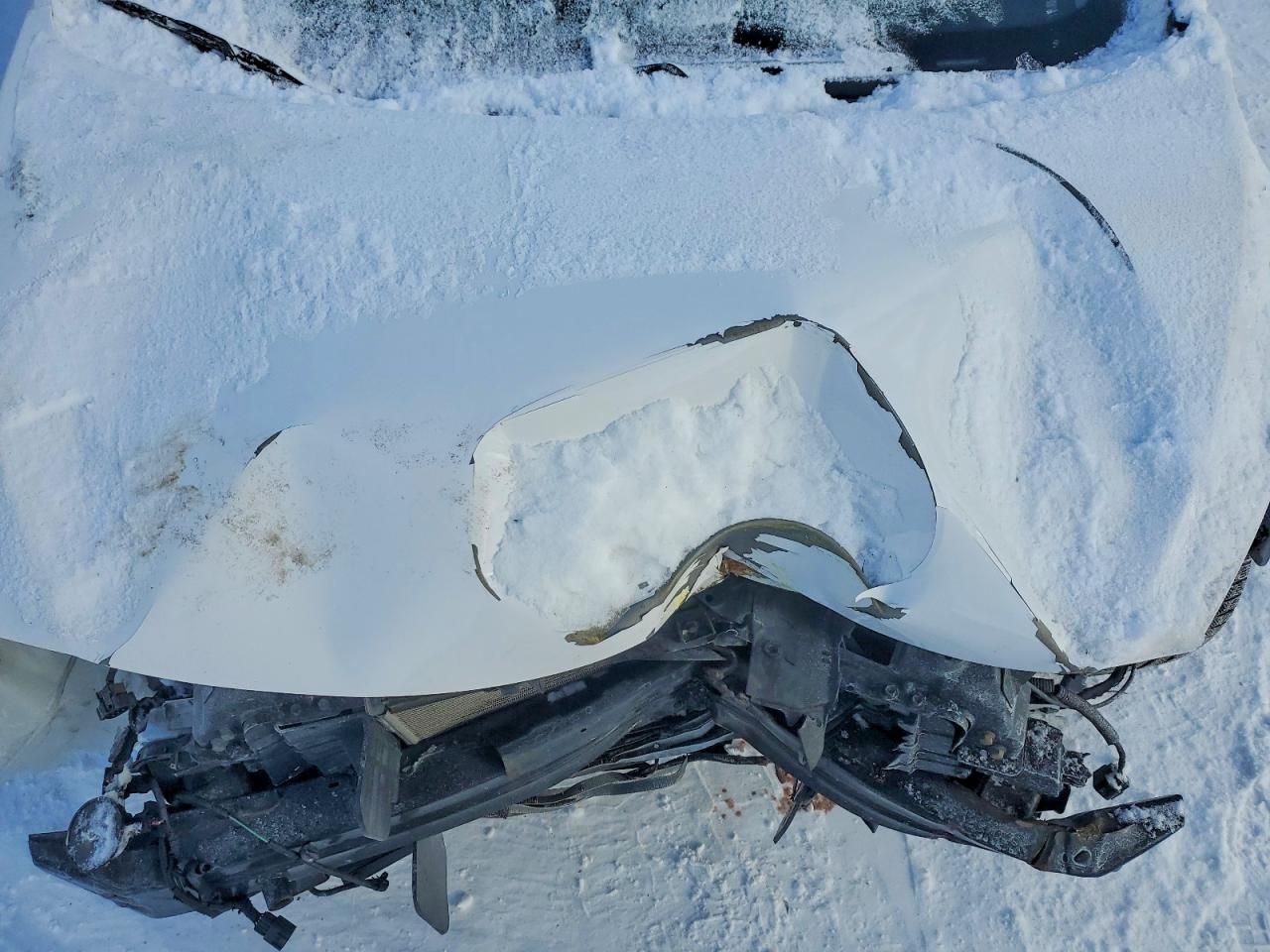 2016 Hyundai Elantra gt