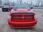 2012 Dodge Ram 1500 Sport