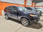 2012 KIA Sorento Base
