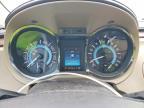 2013 Buick Lacrosse