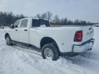 2025 Dodge Ram 3500 Tradesman