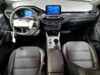 2023 Ford Escape st Line Select
