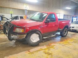 1997 Ford F150 en venta en Indianapolis, IN