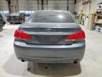 2011 Toyota Avalon Base