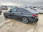 2021 BMW 330i