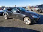2007 Lexus Is 250