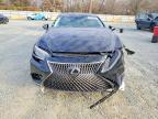 2018 Lexus Ls 500 Base