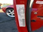 2013 Dodge Challenger