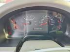 2004 Ford F150 Supercrew