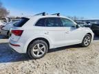 2021 Audi Q5 Premium